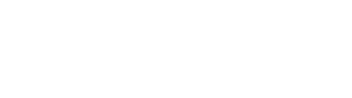Ricardo Torres
